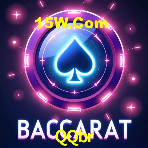 Telegram Promoções