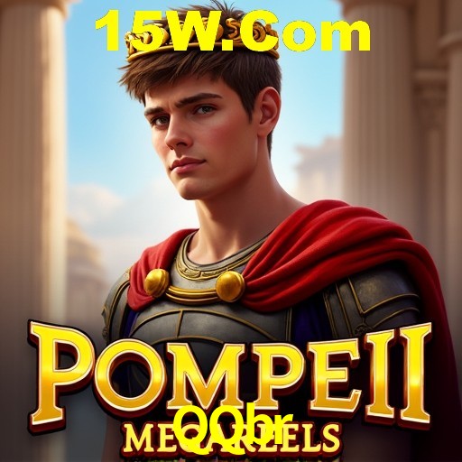 Slot Games Collection