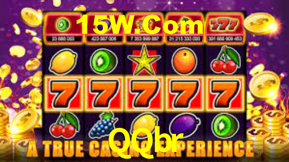 Mobile Gaming