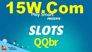 Welcome Bonus - Golden Dragon