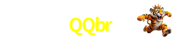 Logo da QQbr